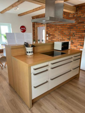 HomeTonight Haus Gunzenhausen